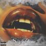 Say Please (feat. Pe$o Jones) [Explicit]