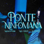 Ponte Ninfómana (Explicit)