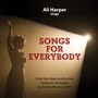 Songs for Everybody