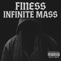 Infinite mass (Radio Edit) [Explicit]