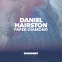 Paper Diamond