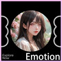 Emotion