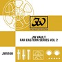 Far Eastern Series, Vol. 2