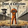 Depot. Of Corrections (Explicit)