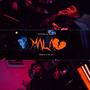 Mala (feat. Kayll El Magnate) [Explicit]