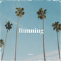 Running (Explicit)