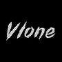 Vlone (Explicit)