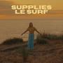 Supplies le Surf