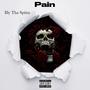 Pain (feat. Am Bro) [Explicit]