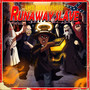 Runaway Slave