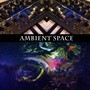 Ambient Space