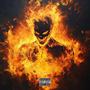 RIP (Explicit)