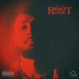 Root Cause (Explicit)