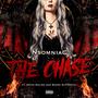 The Chase (feat. Krizz Kaliko & Sammi Automatic) [Explicit]