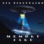 Memory Card (Corrupt Data) [Explicit]