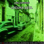 Locura Azul - Original Soundtrack