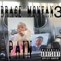 Pain (feat. JpBeatz) [Explicit]