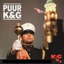 Puur K & G