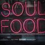 Soul Food (Explicit)