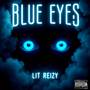 Ojos Azules (Explicit)