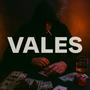 Vales