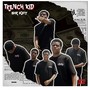 Trench Kid (Explicit)