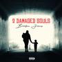 2 Damaged Souls (Explicit)