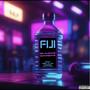 fiji (Explicit)