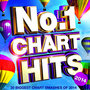 No.1 Chart Hits 2014 - 30 Biggest Chart Smash Hits of 2014