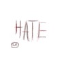 HATE (prod. by nyhtmare) [Explicit]