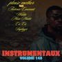 instrumentaux,vol.149