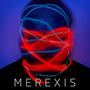 Merexis