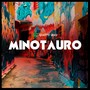 Minotauro