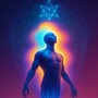 AURA CELESTIAL
