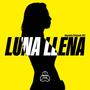 Luna Llena (Alquimia Originals #02) (feat. FM, iamschramm, DJ Poc, elkoalah & niarroba) [Explicit]