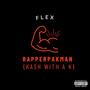 Flex (Radio Edit) [Explicit]