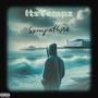 Sympathise (Explicit)