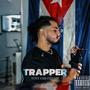 TRAPPER (Explicit)