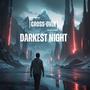 Darkest Night