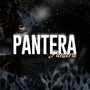 Pantera