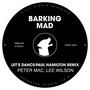 Let's Dance (Paul Hamilton Remix)