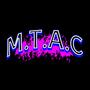 M.T.A.C (Vaut & AYZN Remix) [Explicit]