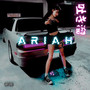 Ariah (Explicit)