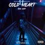 Cold Heart (Explicit)