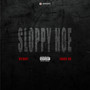 Sloppy Hoe (Explicit)