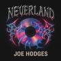 Neverland
