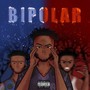 Bipolar (Explicit)