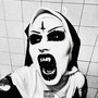 ★terrorist II: eternal damnation★ (Explicit)