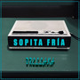 Sopita fría (Explicit)