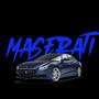 Trap banger beat (Maserati) (feat. Aesuno)